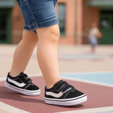 LittleTrend – Söta & säkra – Babysneakers