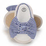 Mini Fashion™ - Härligt & lätt - Sandaler för bebisar