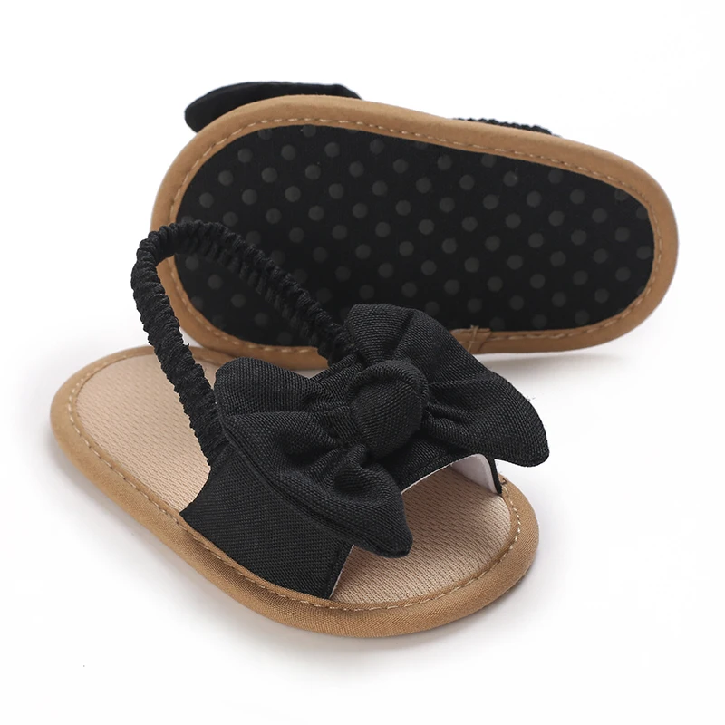 Mini Fashion™ - Härligt & lätt - Sandaler för bebisar