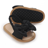 Mini Fashion™ - Härligt & lätt - Sandaler för bebisar
