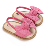 Mini Fashion™ - Härligt & lätt - Sandaler för bebisar