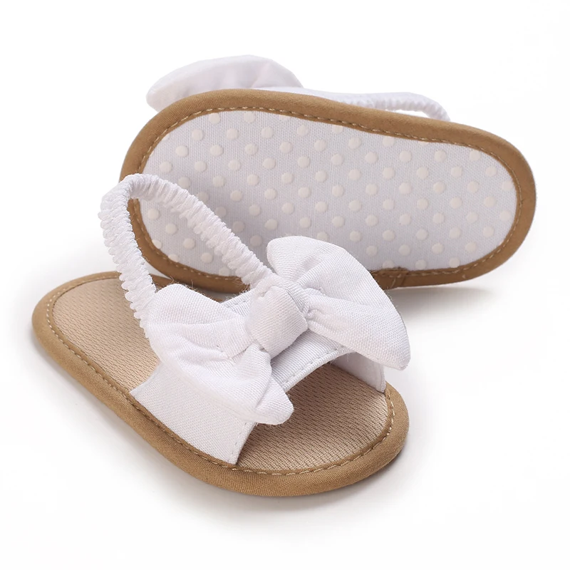 Mini Fashion™ - Härligt & lätt - Sandaler för bebisar
