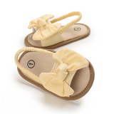 Mini Fashion™ - Härligt & lätt - Sandaler för bebisar