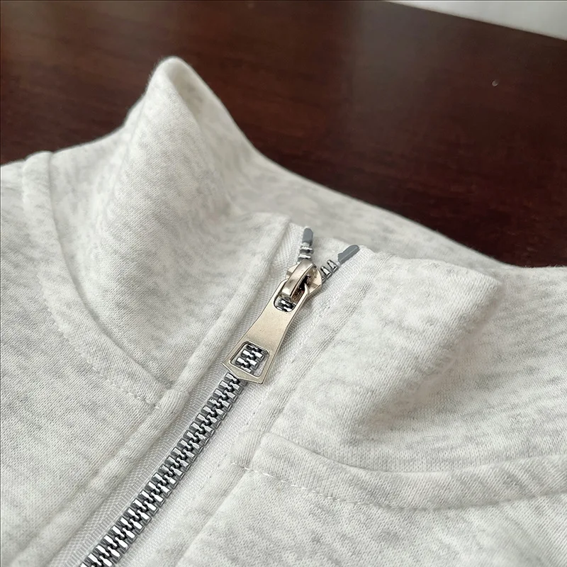 Mini Fashion™ - Moderiktig & mjuk - Relaxoutfit för barn