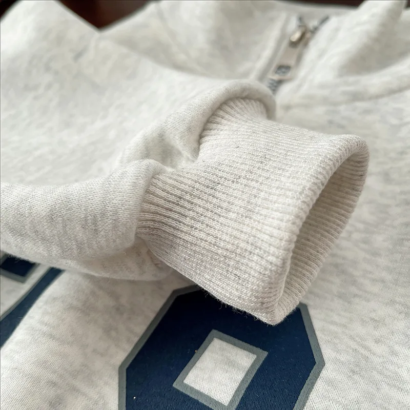 Mini Fashion™ - Moderiktig & mjuk - Relaxoutfit för barn