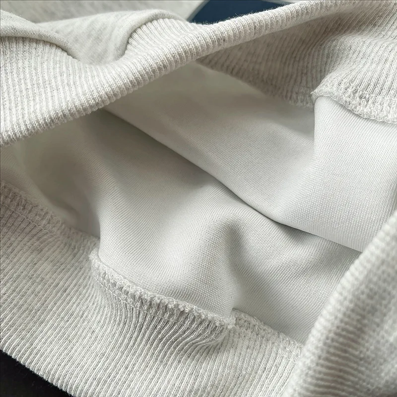 Mini Fashion™ - Moderiktig & mjuk - Relaxoutfit för barn