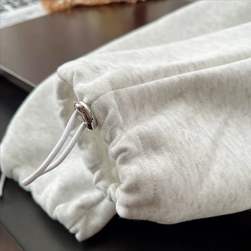 Mini Fashion™ - Moderiktig & mjuk - Relaxoutfit för barn