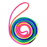 RainbowJump – Söt & rolig – Hopprep