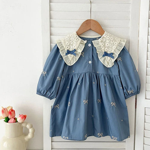 Mini Fashion™ - Sagor & stil - Baby yurkes