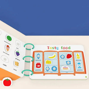 Smart Start™ – Smart och lekfull – Aktivitetsbok