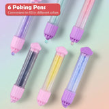 SparklePen – Kreativt & Sött – DIY-pärlsats