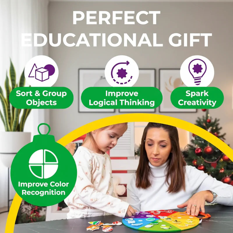 SkillBoard – Pedagogiskt och interaktivt – Finmotorikstavla