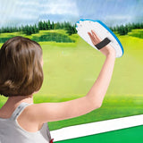 FlexiCatch – Mjuk & lekfull – Sticky Sportbollar