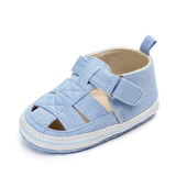 Mini Fashion™ - Lätta & bekväma - Sandaler för småbarn