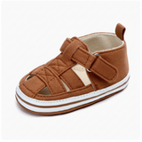Mini Fashion™ - Lätta & bekväma - Sandaler för småbarn