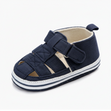 Mini Fashion™ - Lätta & bekväma - Sandaler för småbarn