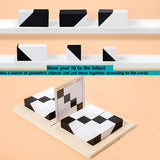 Battle Blocks - Smart & Spännande - Pusselspel