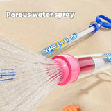 Water Blaster – Lekfull & kraftfull – Vattenpistol