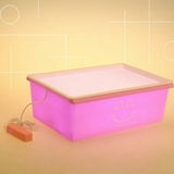 MiniDunes – Kreativt & interaktivt – Sandleksats