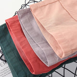 CozyMove – Mjuk & Fri – Korta byxor ”Shorts”