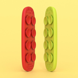 FidgiLine – Lugnande & flexibel – Sensorisk Relax Strip