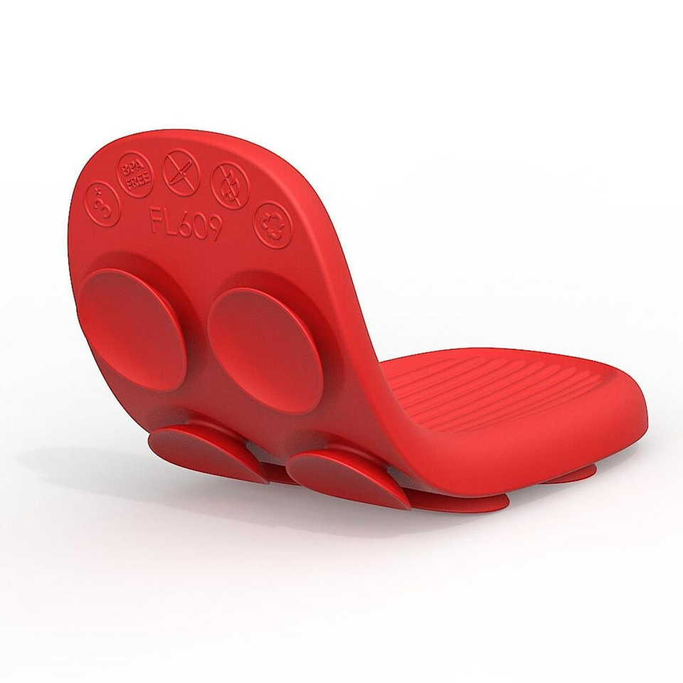 FidgiLine – Lugnande & flexibel – Sensorisk Relax Strip