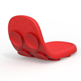 FidgiLine – Lugnande & flexibel – Sensorisk Relax Strip