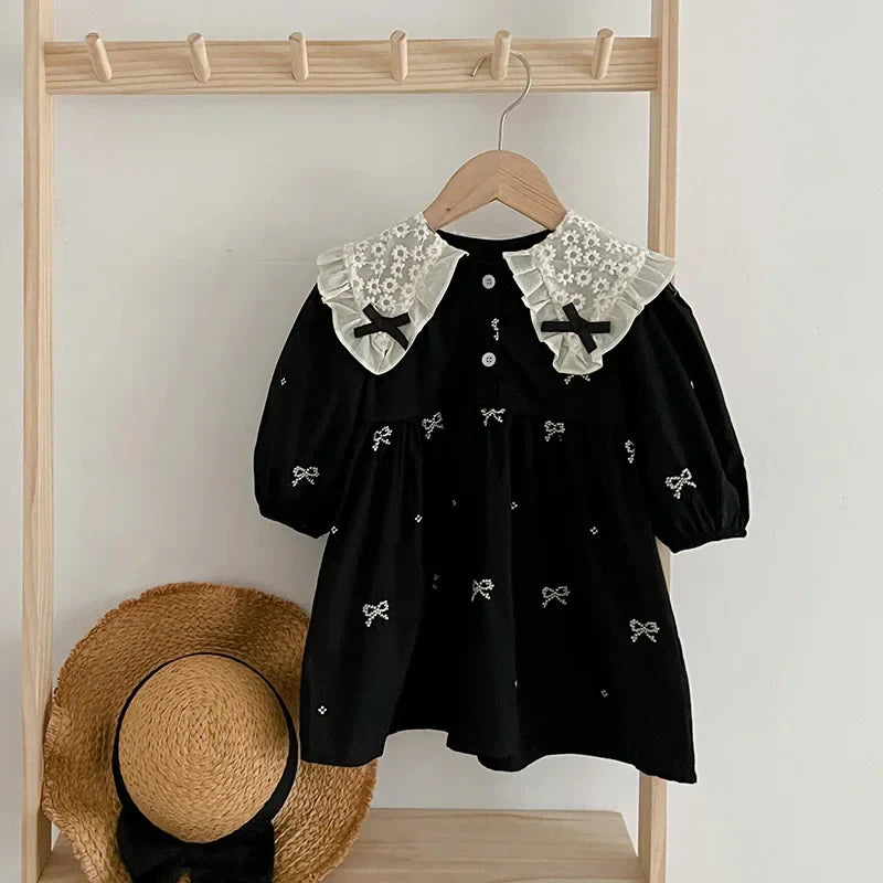 Mini Fashion™ - Sagor & stil - Baby yurkes