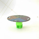 FloatCards – Unikt & interaktivt – kortspel med balansutmaning