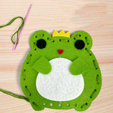 HappyStitches – Kreativt & Lärorikt – Syset