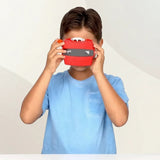 ViewMax – Retro & Roligt – 3D-kikare