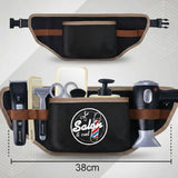 ChicPlay – Kreativt & modernt – Frisörlekset