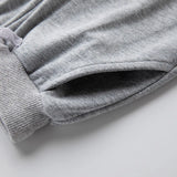 ActiveWear – Cool och flexibel – joggingbyxor för barn