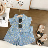 Mini Fashion™ - Sommardesign - Sommarset