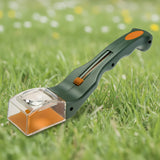 Bug Catcher with Magnifier – Upptäck & Lär dig – Insektsfångare