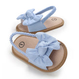 Mini Fashion™ - Härligt & lätt - Sandaler för bebisar