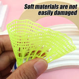 SportFlex – Praktiskt och pedagogiskt – Badminton Trainer