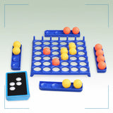 Bouncing Ball – Mycket trevligt & roligt – Bordsspel