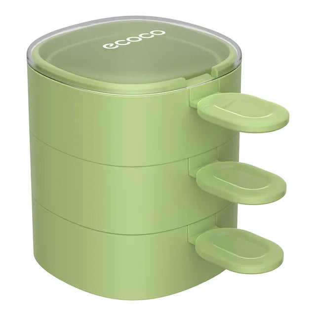 Ice Pop Maker Set™ - Uppfriskande kreativt - Glassformar av silikon