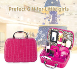 LittleGlam™ – Sött & lärorikt – Sminkleksaker