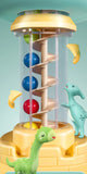 Mini Claw Machine – Grip & Win – Leksaksautomat
