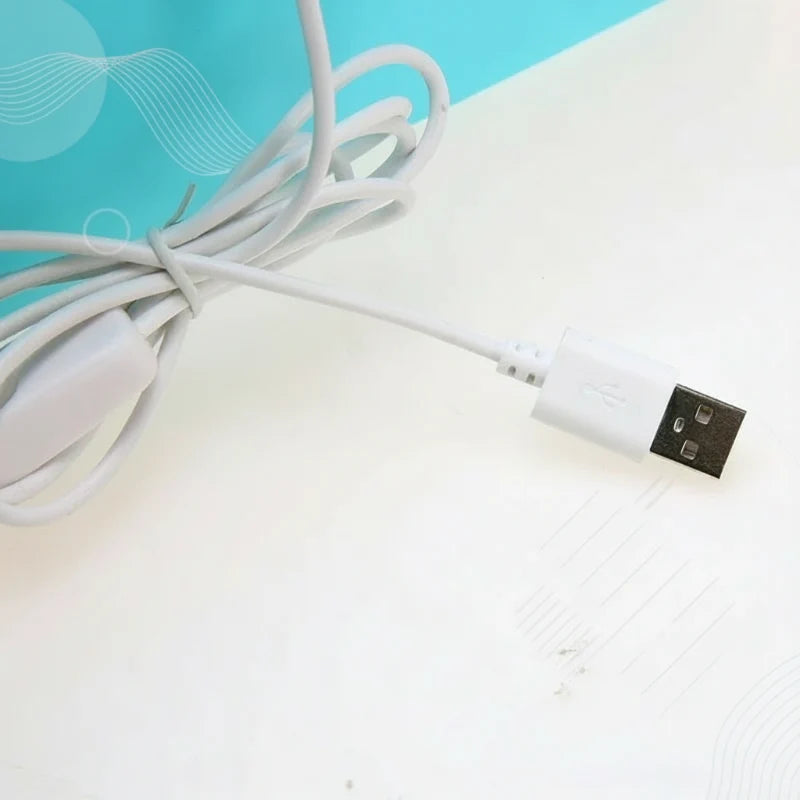 MiniDunes – Kreativt & interaktivt – Sandleksats