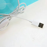 MiniDunes – Kreativt & interaktivt – Sandleksats