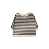 Mini Fashion - Bekväma och snygga kläder - Baby Outfit