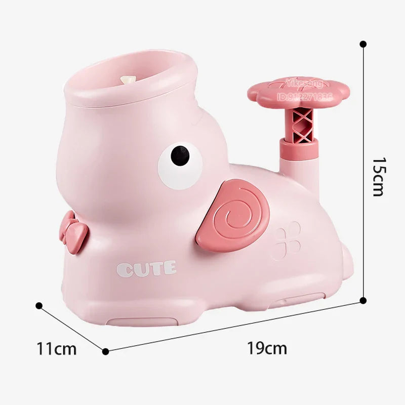 AeroFly – Snabbt & Roligt – Frisbee-spelskiva för utomhusbruk