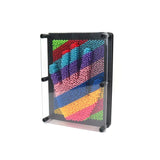PinArt 3D – Kreativt & interaktivt – Skulptur Board
