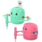 Sketch Pal™ – Interaktiv och rolig - ritande robotleksaker
