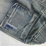 UrbanJeans – Casual & Trendy – Slim Fit-jeans för pojkar