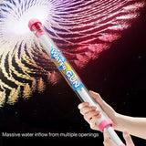 Water Blaster – Lekfull & kraftfull – Vattenpistol