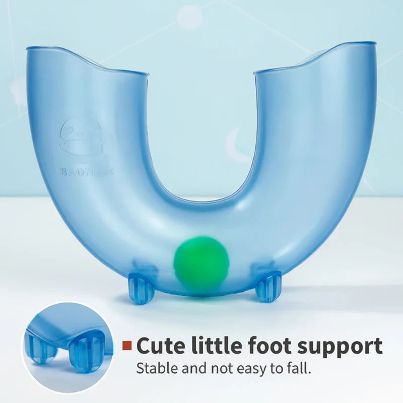 JugglePro – Aktivt & Roligt – Bollfärdighetsspel